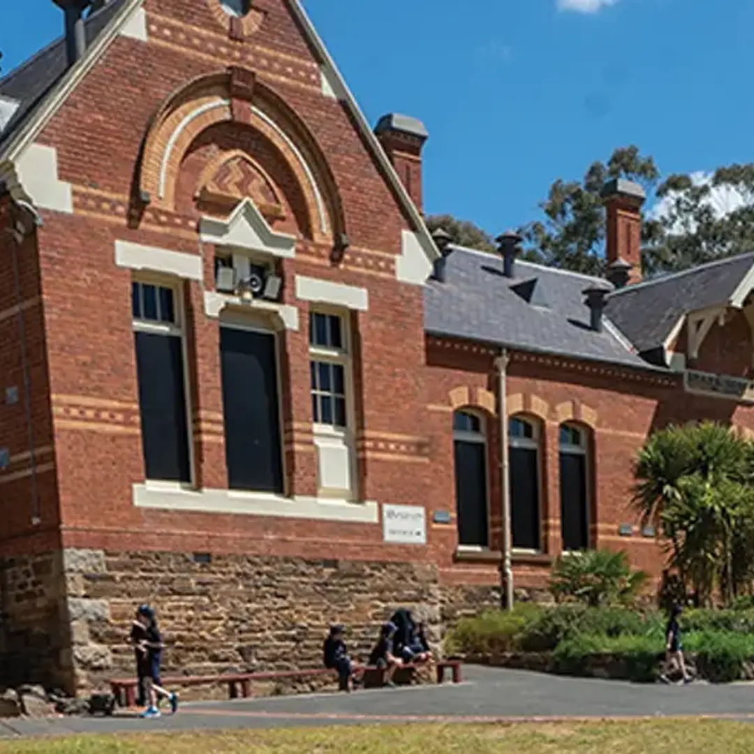 Vegetation at Schools in the Spotlight Amid Shifting Economic Pressures