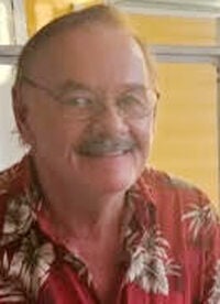 Mark Glen Speer, 69, Dies at Home in Basco, Illinois