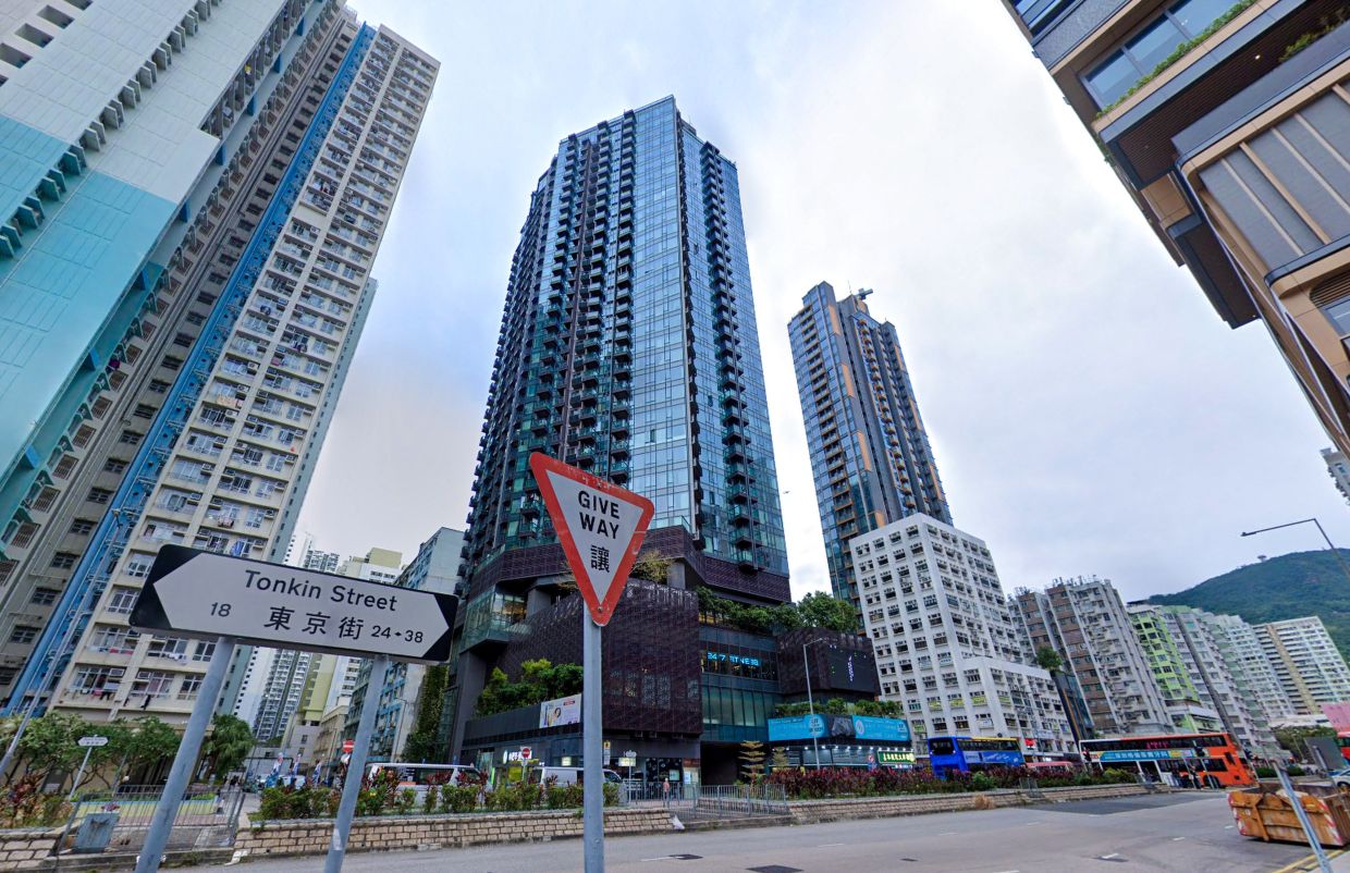 Enterprise Tech Shift: The Vertex developer hit with HK$770,000 fine over disclosure failures and the Scaling Frontier