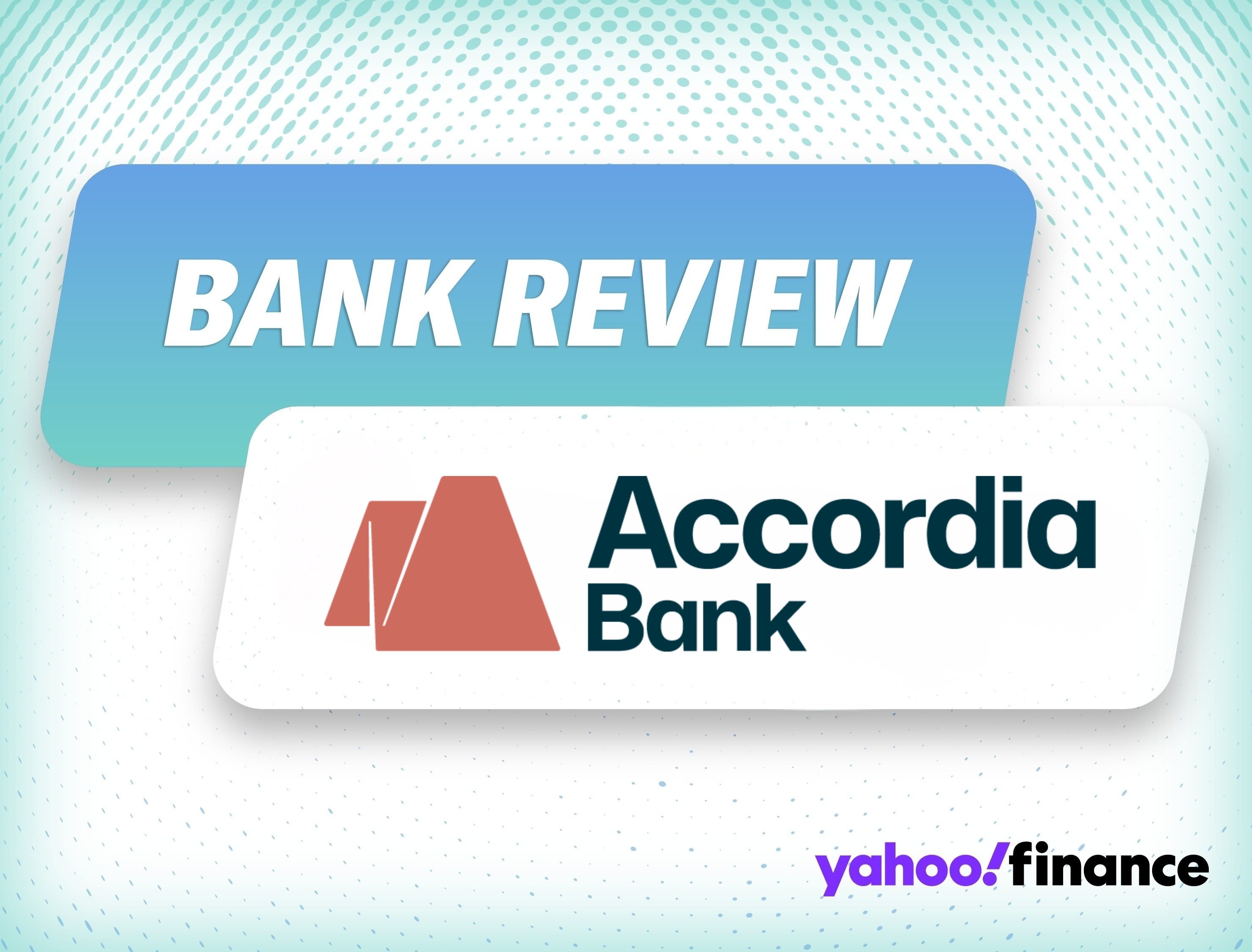 Accordia Bank Review (2026): Top Rates on Savings and CD Accounts With Low Minimum Deposits