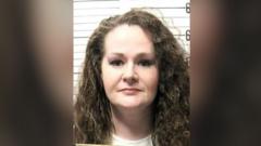 Tennessee Prison Chief Resigns After Botched Execution of Christa Pike