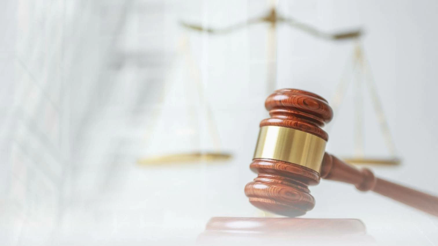 Abu Dhabi Court Cancels Aed127,000 Car Sale Over Scratches