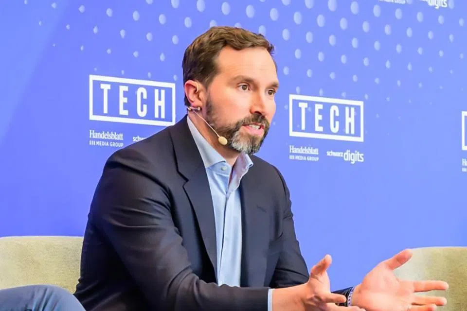 Temasek-backed UK Industrial AI Firm Physicsx Sets Up Apac Hub in Singapore
