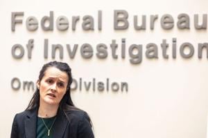 Tren de Aragua ATM Jackpotting Kingpin Extradited to Nebraska to Face Federal Charges