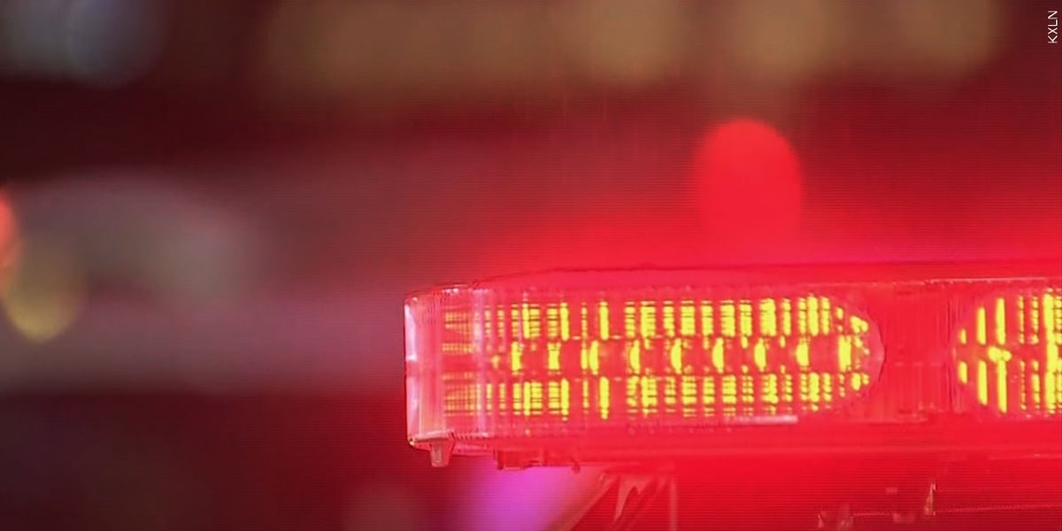 Spartanburg County Crash: Passenger Dies Days After Collision, Troopers Say