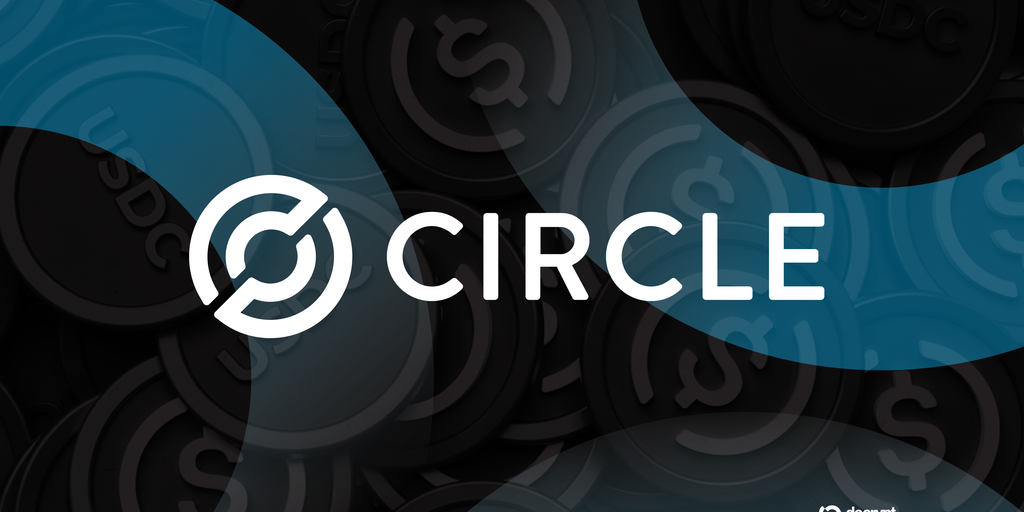 Blockchain Review: Circle Pushes Back on MiCA's Bank-Deposit Mandate for Stablecoins