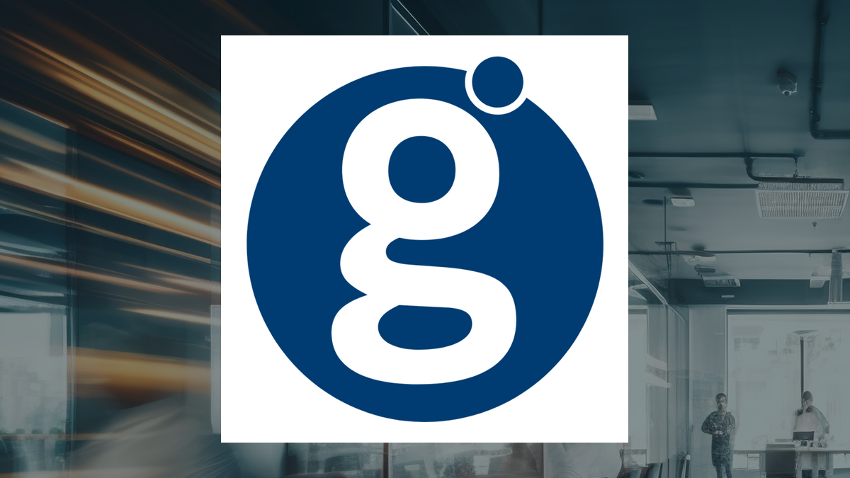 Global Payments Inc. (NYSE:GPN) Stock Has Consensus Price Target of $92.85 According to Analysts