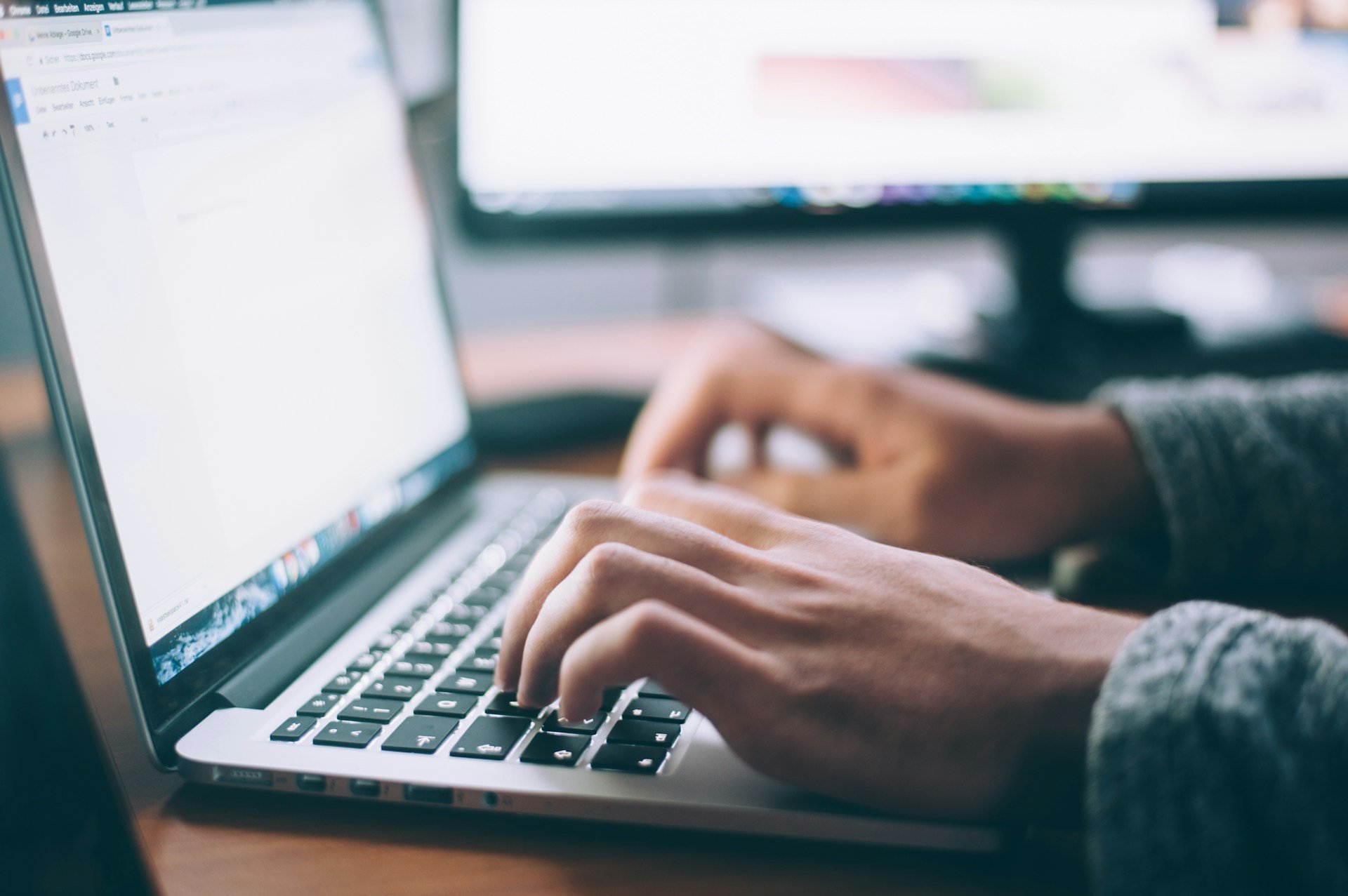 Claude Vs Gemini: Comparing Google Docs, Sheets and Slides