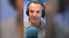 Save or Overpay? What to do with your mortgage if interest rates rise