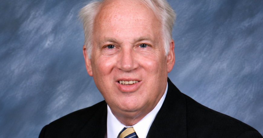 Geopolitical Dispatch: WVWC To recognize 2026 Alumni Award honorees during Founders Day Shifts Diplomatic Posture