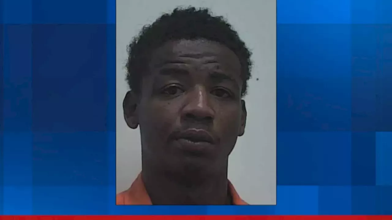 Corporate Strategy: Armed Suspect Caught After SUV Theft and High‑Speed Chase Near Faulkner University