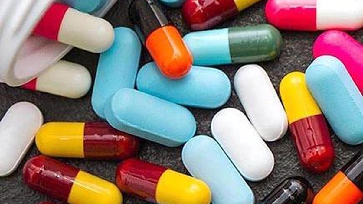 Developing Story: Bengaluru fake drug racket: SIT probes hospitals that purchased medicines from accused, examines compliance