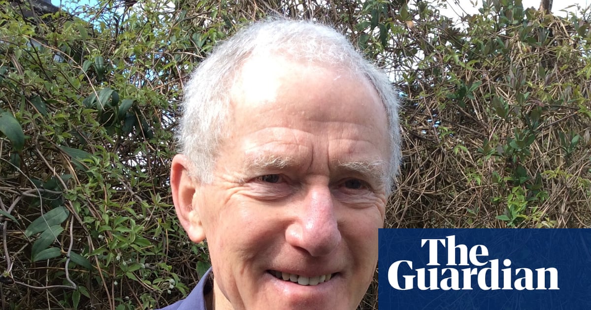 Economic Impact: Letter: Paul Brown obituary