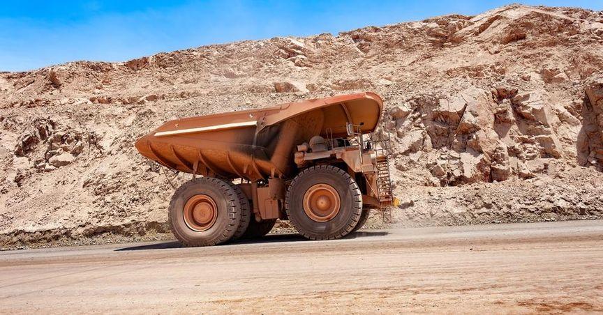 Market Developments: What Is Shaping Cannindah Resources (ASX:CAE)?