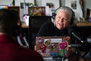 Geopolitical Dispatch: New Mexican' opinion editor wins national award for school editorials Shifts Diplomatic Posture