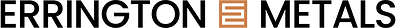 Errington Metals Corp. Announces Upgrade to the OTCQX Best Market