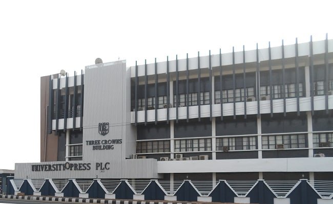 Enterprise Tech Shift: UP Plc raises dividend to 18 kobo at 2026 AGM and the Scaling Frontier