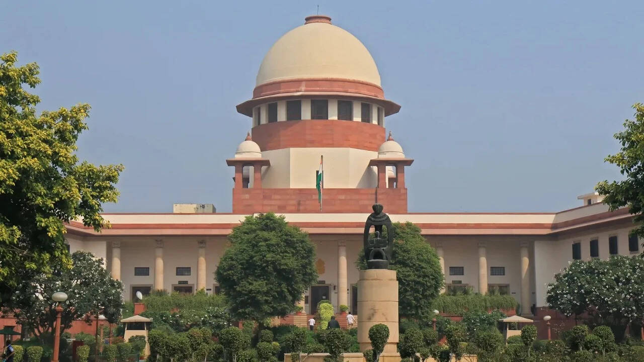 Out Circular' Against Parents of Man WHO Secretly Took Away Child to US