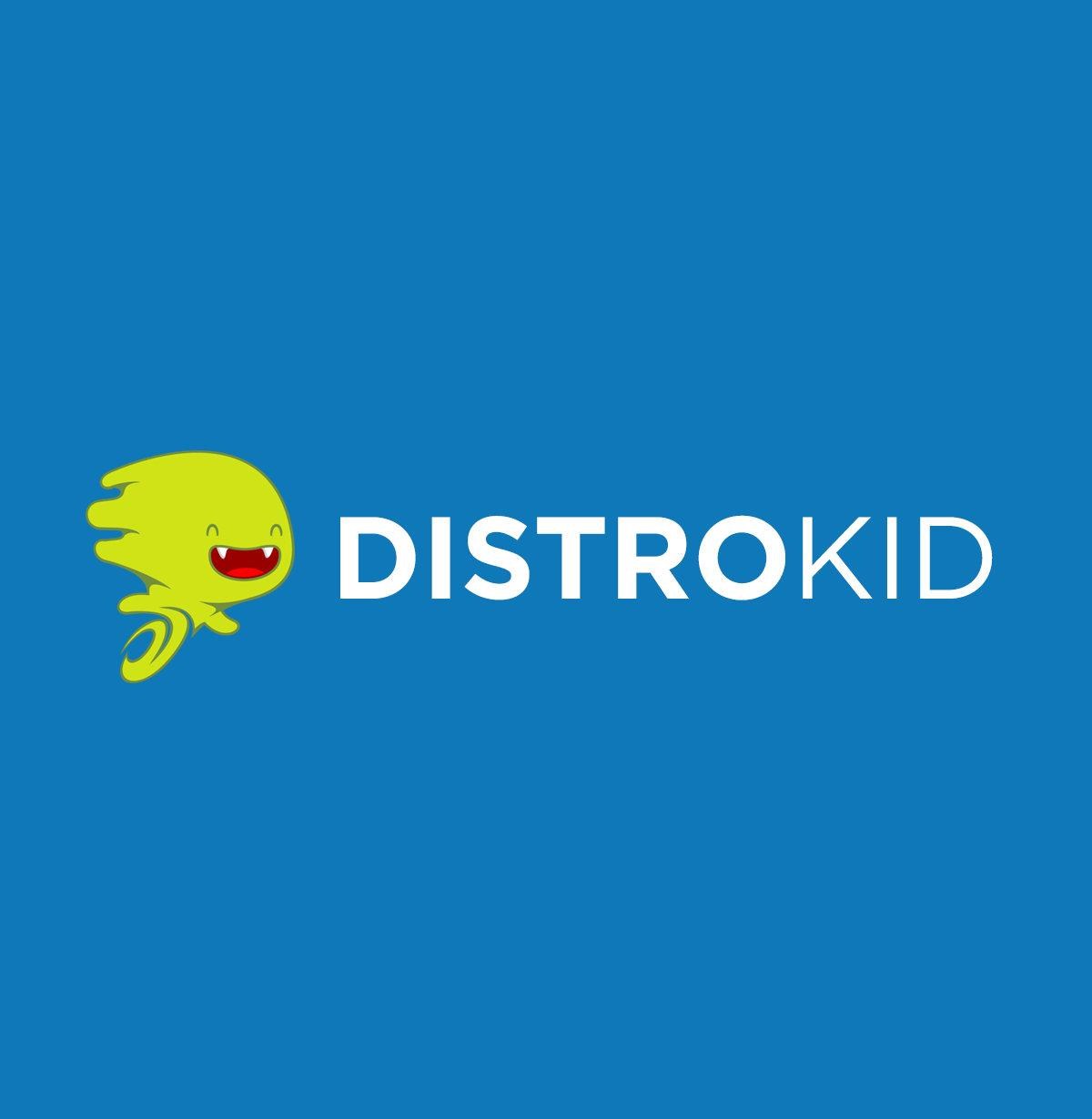 Distrokid Has Been Quietly Taking Down Songs in Response to UMG Lawsuit