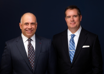 Millersville Law Firm Jimeno & Gray, P.a. Earns Spot on 2026 Inc. 5000