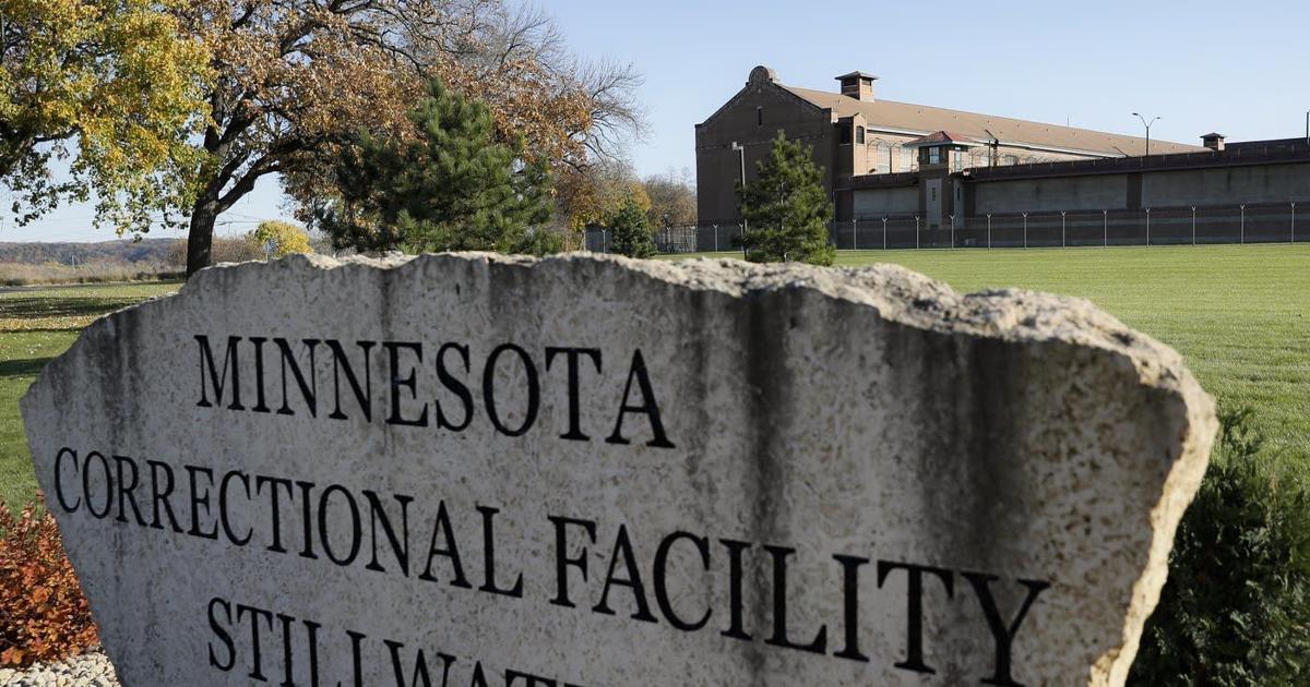 17 County Attorneys Lobby Against Proposed Sentencing Guideline Change