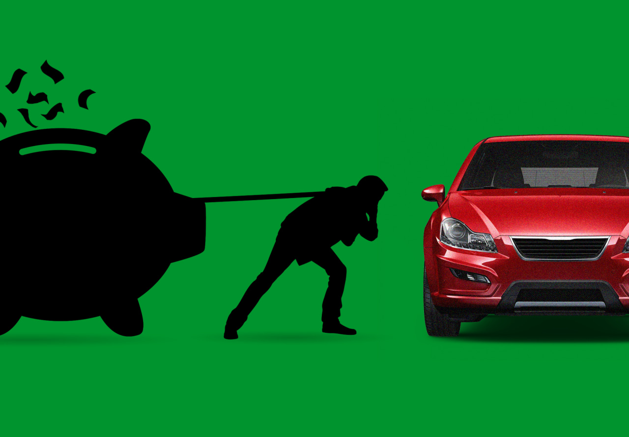 Crypto Markets in Focus: Here’s the most you should be spending on your car payment, whether you make $60,000 or over $150,000 Amid Shifting On-Chain Metrics