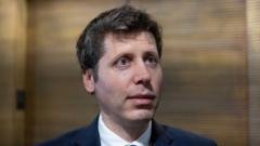 OpenAI Halts Rollout of New AI Model Over Safety Fears