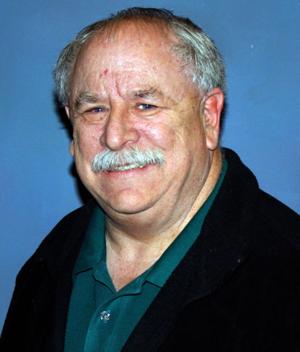 EMS Staffing Issues Will Require Local Solutions – John Andersen