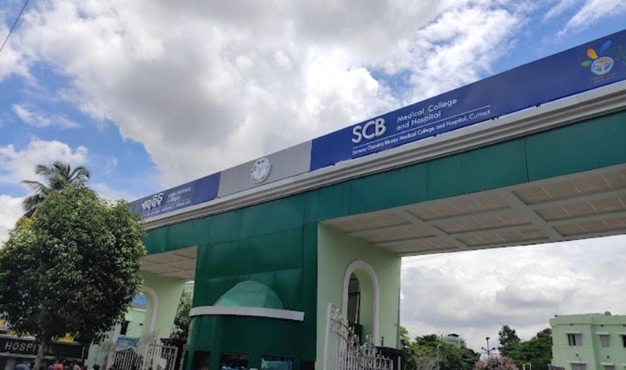 Patient’s Death at Scb: Postmortem Confirms Multiple Injuries