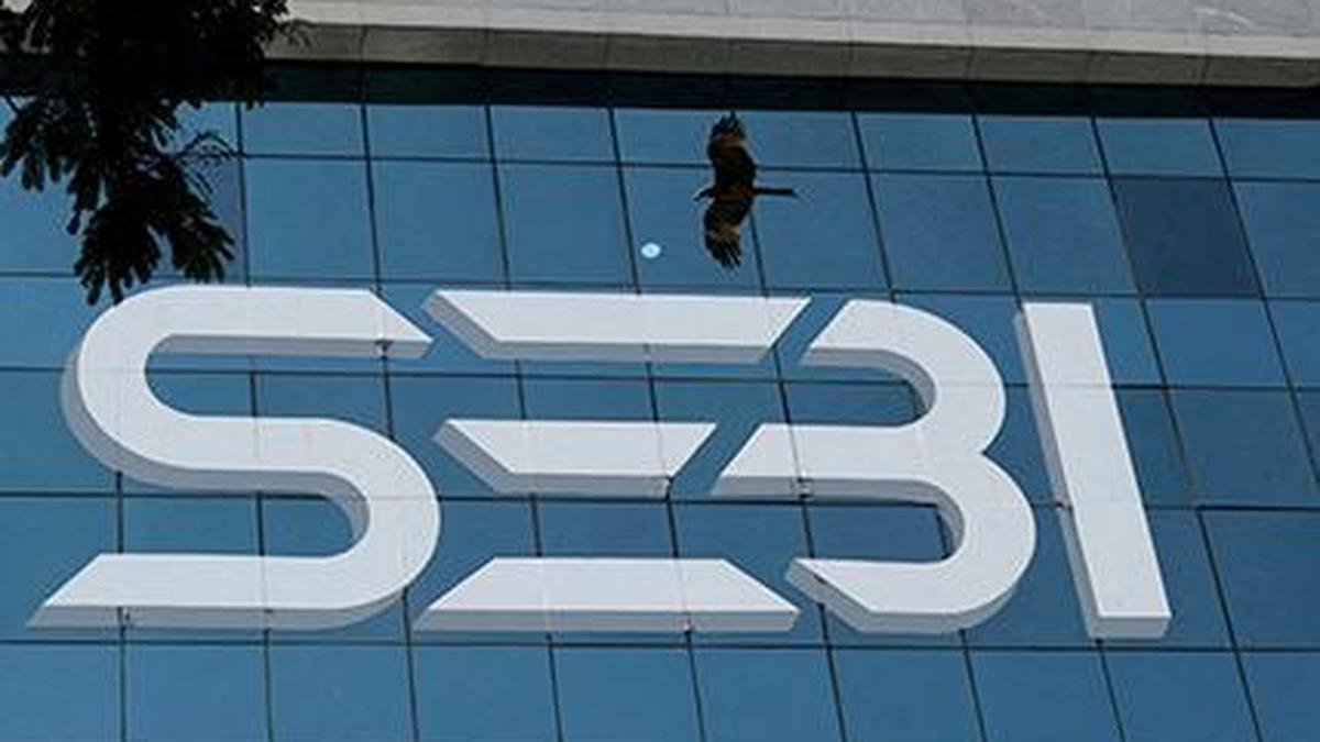 Enterprise Tech Shift: SEBI drops shareholding case against Vinod Adani, finds no proof he controlled offshore funds and the Scaling Frontier
