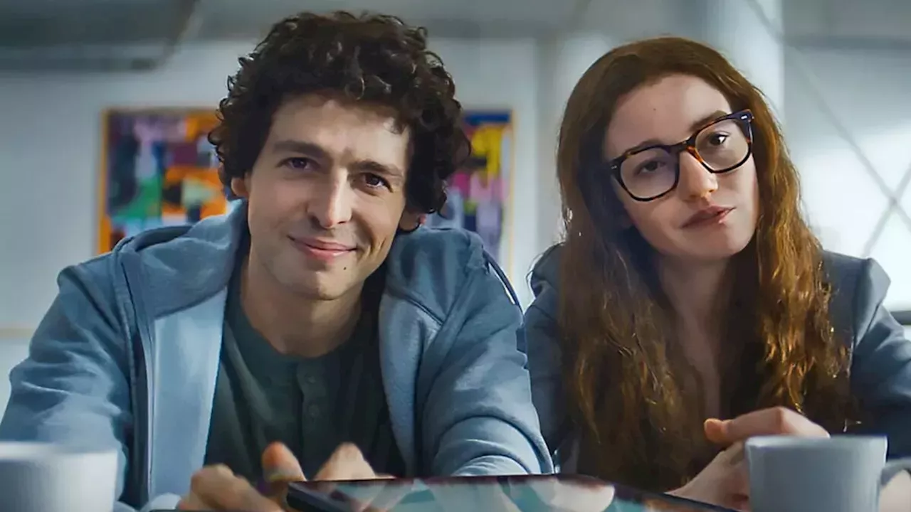 Netflix to Dramatize the Spectacular Collapse of FTX and Sam Bankman-fried