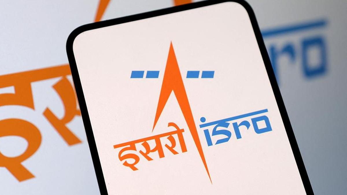 International Briefing: ISRO centres in Keralam to celebrate World Space Week 2026
