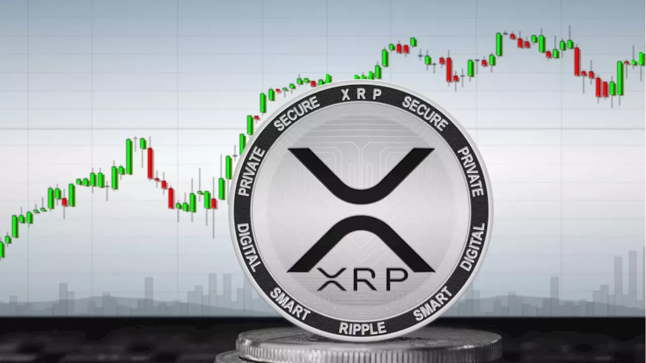 XRP Defies Exploit: Ripple Patches Decade-Old Flaw That Could Have Minted Infinite Tokens