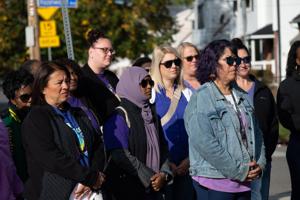 Buffalo Schools Leader Explains Reasons for Closing Eight Schools