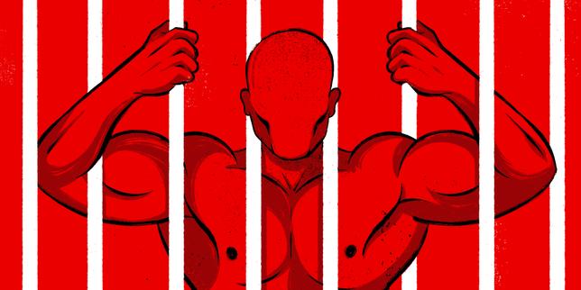 French Court Sentences Student Rohan Rane to 20 Years for Sexually Torturing Minors Online