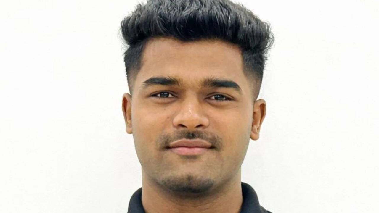 Bengaluru Gym Trainer ‘strangled’ by Collagues at Anniversary Party