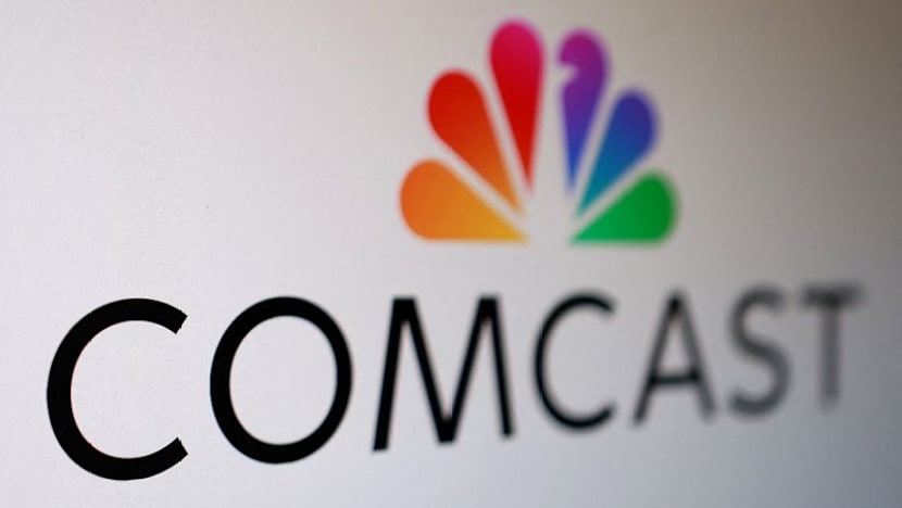International Briefing: Comcast's NBCUniversal cuts streaming technology jobs