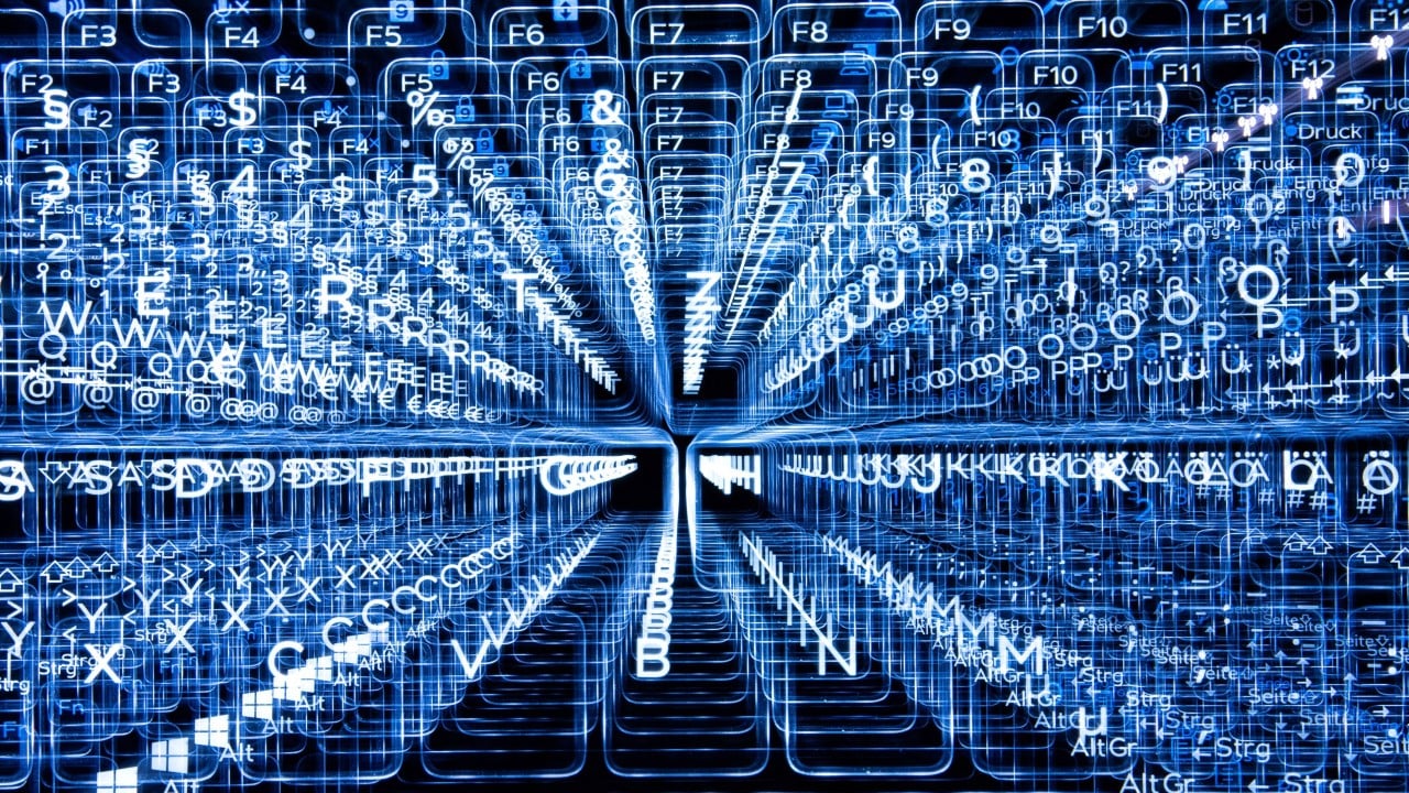 As China’s AI Race Accelerates, ‘model Fatigue’ Becomes the Next Challenge