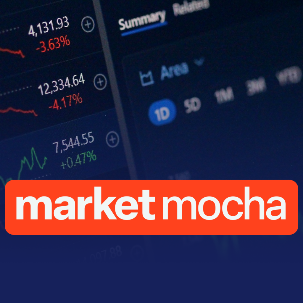 US Markets Buoyed by Strong Earnings Outlook as Market Analysts Weigh Next Moves