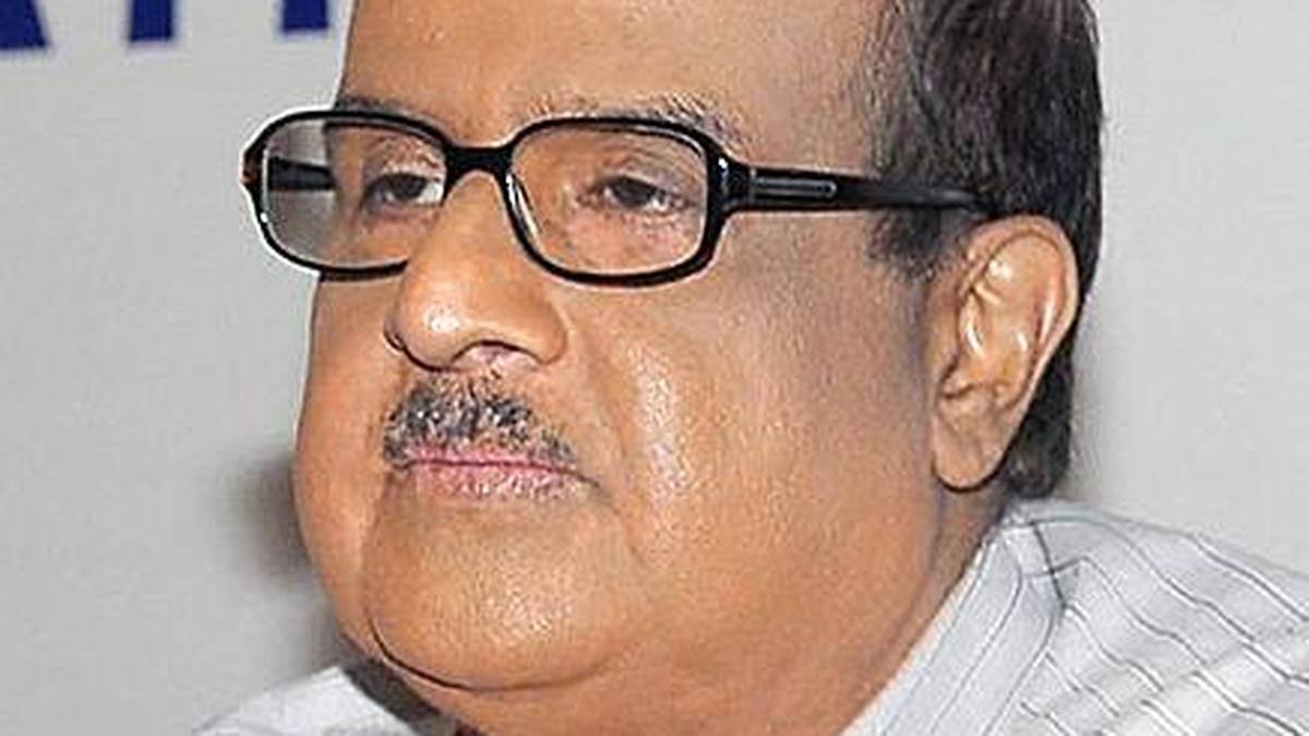 Kerala's 15th Five-Year Plan to Be 'Living Document,' Targets Jobs and Growth