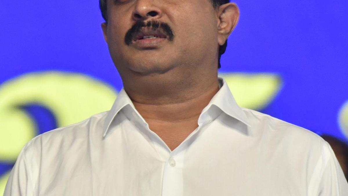 International Briefing: Karnataka transport fare hike panel to submit report soon