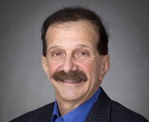 Zorba Paster: Take Control of Your Blood Pressure Amid Shifting Economic Pressures