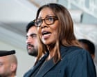 Crypto Markets in Focus: Letitia James appointed special prosecutor in alleged gang-rape at Cornell Amid Shifting On-Chain Metrics