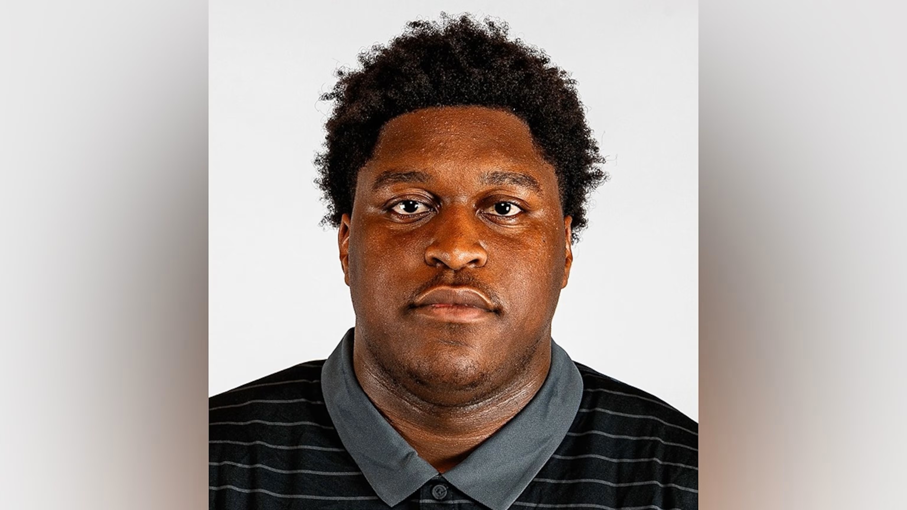 BREAKING: Missouri Football Star DJ Jones Undergoes Successful Heart Transplant, Coach Confirms