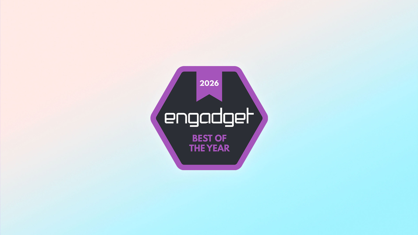 Engadget Review Recap: the Best of 2026 in Major Tech Realignment