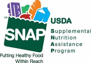 New York Counties Weighing Costs Tied to SNAP Program Changes