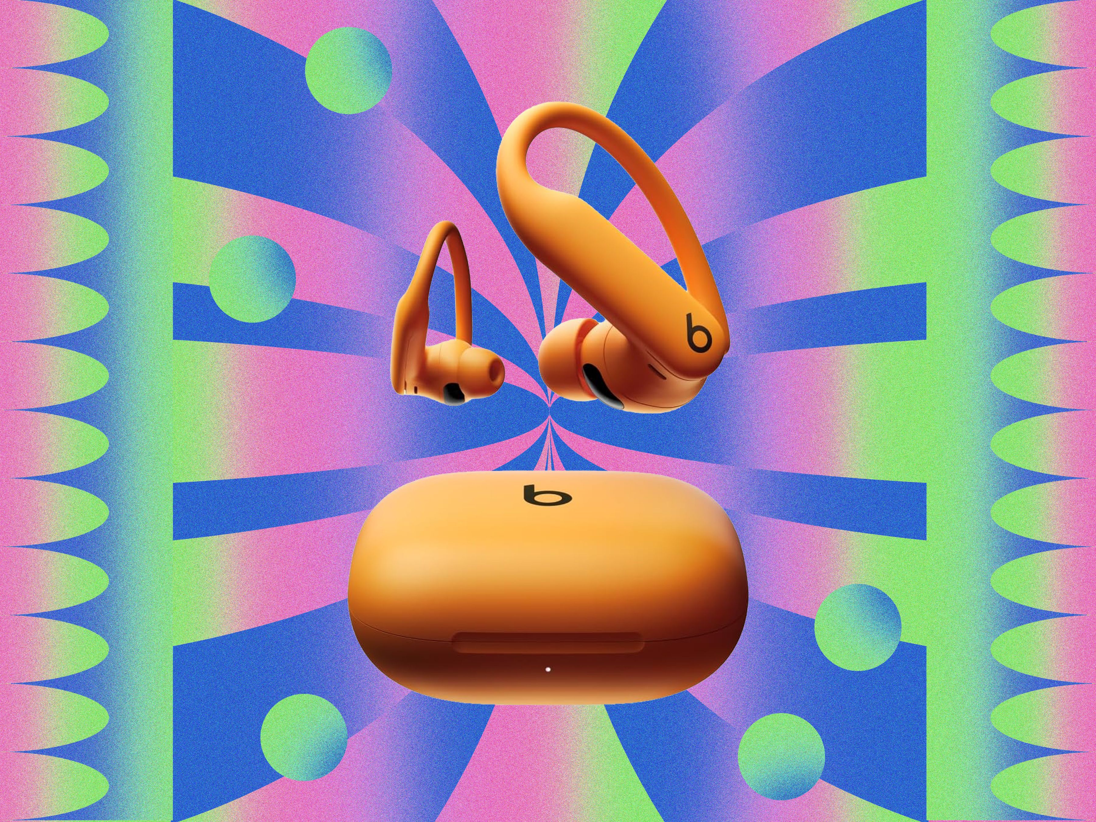 The Best Prime Day Deals on Our Favorite Apple Products (october 2026)