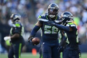 Seahawks Penalty Crisis Deepens: Seattle Not Alone in Flag-Filled Season