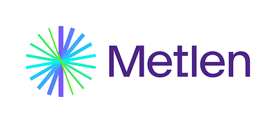 METLEN Strikes Major Gallium Supply Deal with Japanese Chemical Giant