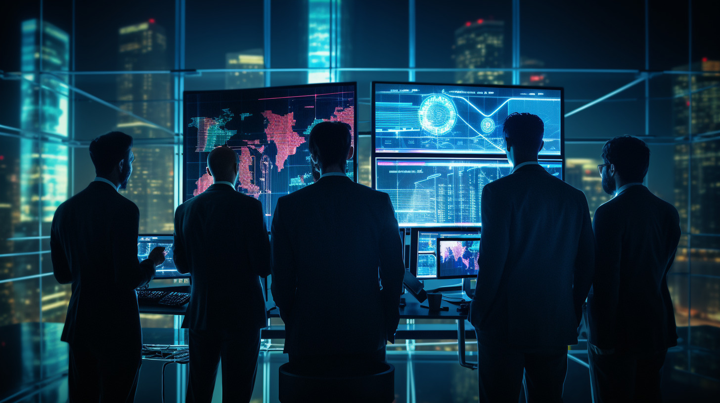 Can Accenture (acn) Profit from AI Safety While AI Pressures Its Own Business Model? What Analysts and Data Reveal